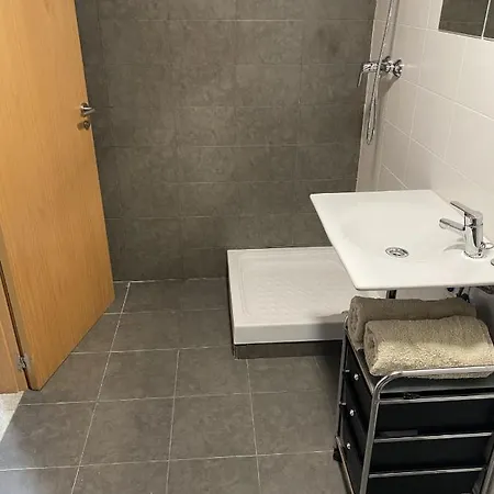 Appartement Apartamento A 200 M Del Mar Cambrils