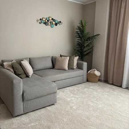 A 200 M Del Mar * 坎布里尔斯