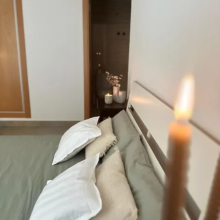 Apartamento A 200 M Del Mar * Cambrils