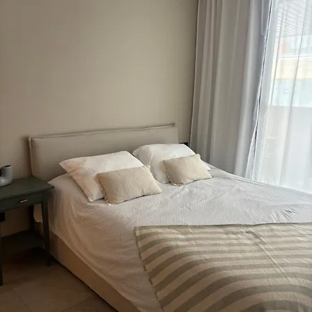 A 200 M Del Mar